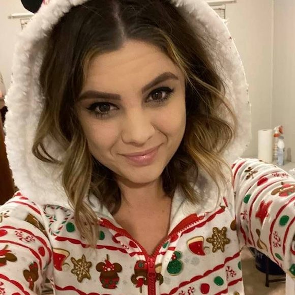 alyssaturdo
